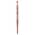 Magic Finish Lipliner von M. Asam