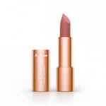 M. Asam Magic Finish Lippenstift