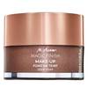 Magic Finish Make-Up von M. Asam