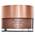 Magic Finish Make-Up von M. Asam
