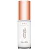 Magic Finish Make-up Fixing Spray von M. Asam