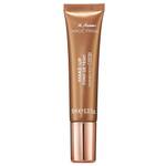 ‎M. Asam Magic Finish Make Up Summer Teint
