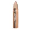 Magic Finish Perfect Blend Concealer Ivory von M. Asam