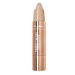 M. Asam Magic Finish Perfect Blend Concealer Ivory