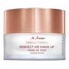 Magic Finish Perfect Me von M. Asam