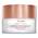 Magic Finish Perfect Me von M. Asam