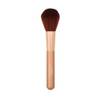 Magic Finish Powder Brush von M. Asam