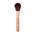 Magic Finish Powder Brush von M. Asam