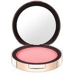 M Asam Magic Finish Satin Blush