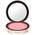 Magic Finish Satin Blush von M. Asam