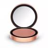 Magic Finish Satin Blush von M. Asam