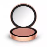 M. Asam Magic Finish Satin Blush