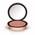 Magic Finish Satin Blush von M. Asam