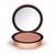 M. Asam Magic Finish Satin Blush