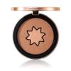 MAGIC FINISH Satin Bronzer von M. Asam