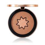 M. Asam MAGIC FINISH Satin Bronzer