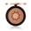 MAGIC FINISH Satin Bronzer von M. Asam