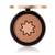 M. Asam MAGIC FINISH Satin Bronzer