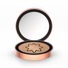 Magic Finish Satin Bronzer von M. Asam