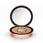 M. Asam Magic Finish Satin Bronzer