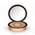 Magic Finish Satin Bronzer von M. Asam
