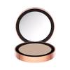 MAGIC FINISH Satin Compact Powder von M. Asam