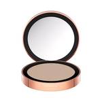 M. Asam MAGIC FINISH Satin Compact Powder