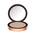 MAGIC FINISH Satin Compact Powder von M. Asam