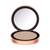 M. Asam MAGIC FINISH Satin Compact Powder