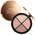Magic Finish Satin Eyeshadow Palette von M. Asam