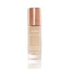 MAGIC FINISH Supercharge Serum Foundation von M. Asam
