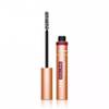 Magic Finish Volume Mascara von M. Asam