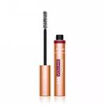 M. Asam Magic Finish Volume Mascara