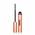 Magic Finish Volume Mascara von M. Asam