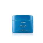 M. Asam Ocean Minerals Körperpeeling
