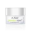 Perfect Teint Concealer von M. Asam