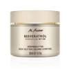 Resveratrol Premium NT50 Körperbutter von M. Asam