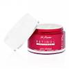 Retinol 24h Gesichtscreme von M. Asam
