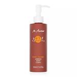 M. Asam Selbstbräuner