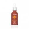 Self Tanning Drops 41924 von M. Asam