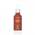 Self Tanning Drops 41924 von M. Asam