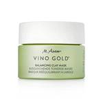 M. Asam Vino Gold