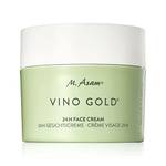 M. Asam Vino Gold Gesichtscreme