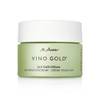 Vino Gold 24h Gesichtscreme von M. Asam
