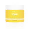 Vitamin C Glam von M. Asam
