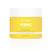 M. Asam Vitamin C Glam