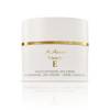 Vitamin E Creme von M. Asam