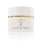 ‎M. Asam Vitamin E Creme