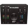 AIR 192 von M-Audio