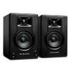 BX3 von M-Audio
